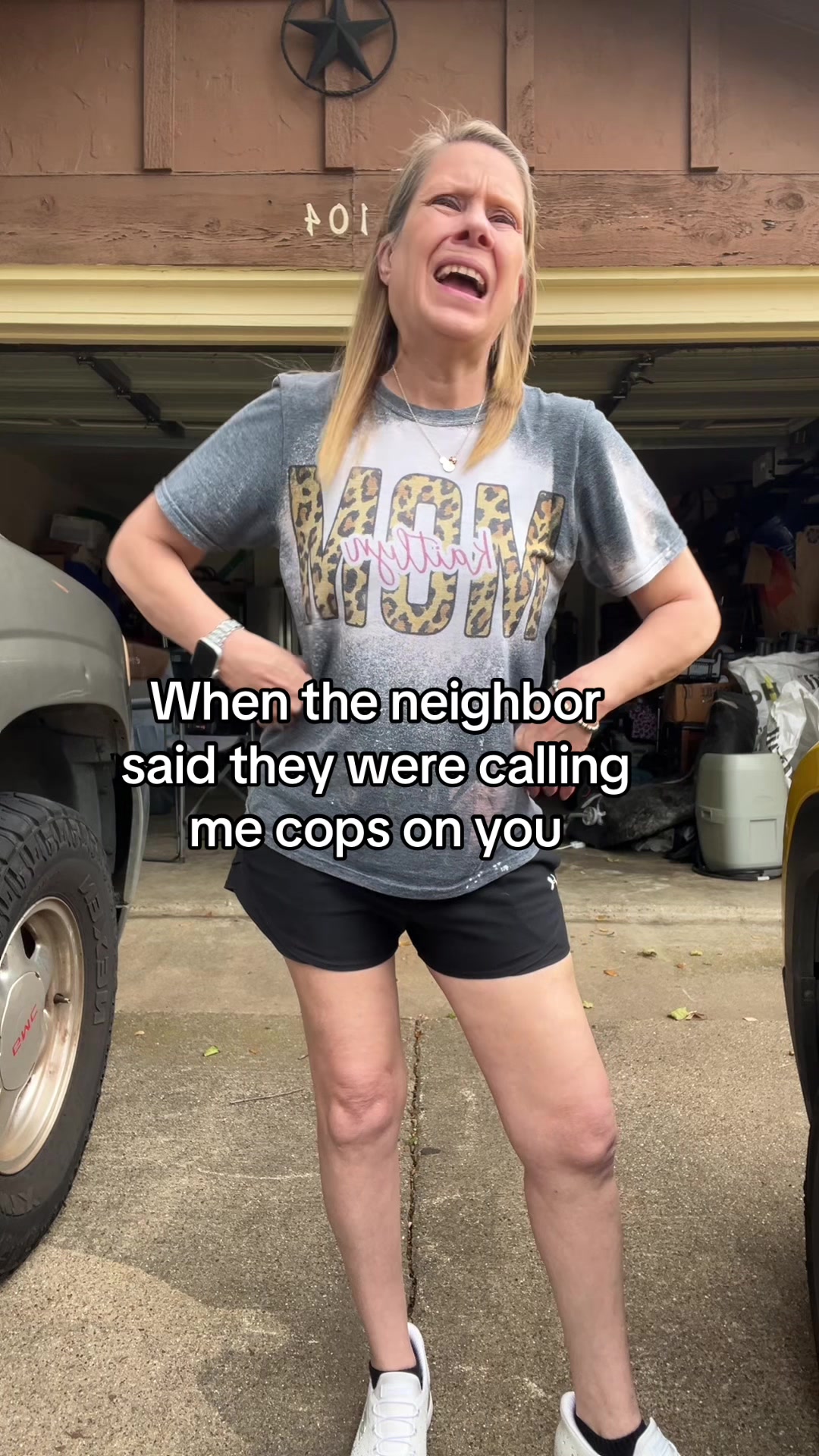 @Lori Rojas