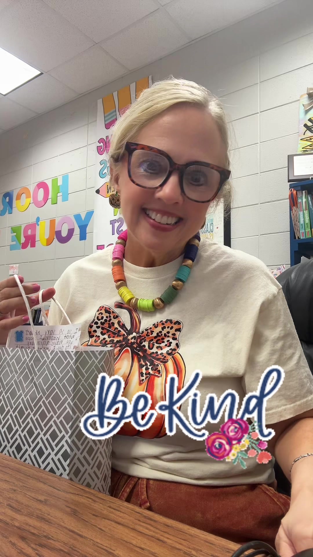 @firstgradeteacher32