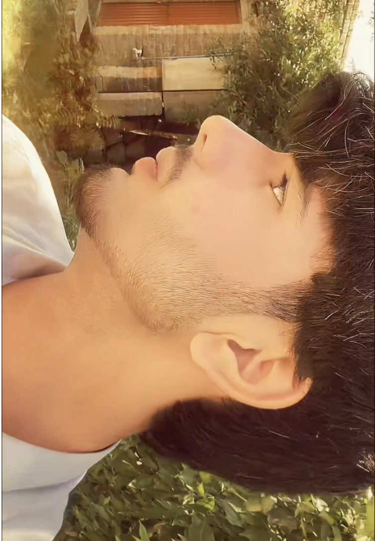 @𝘼𝙣𝙞𝙞𝙨𝙨𝙨 🌸