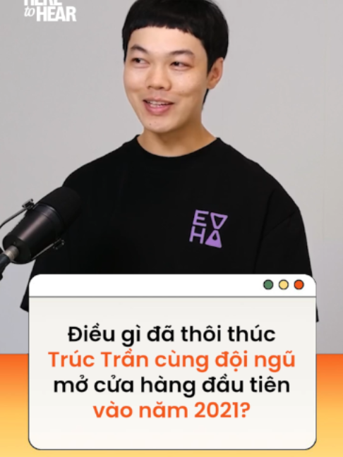 @Kenh14.vn