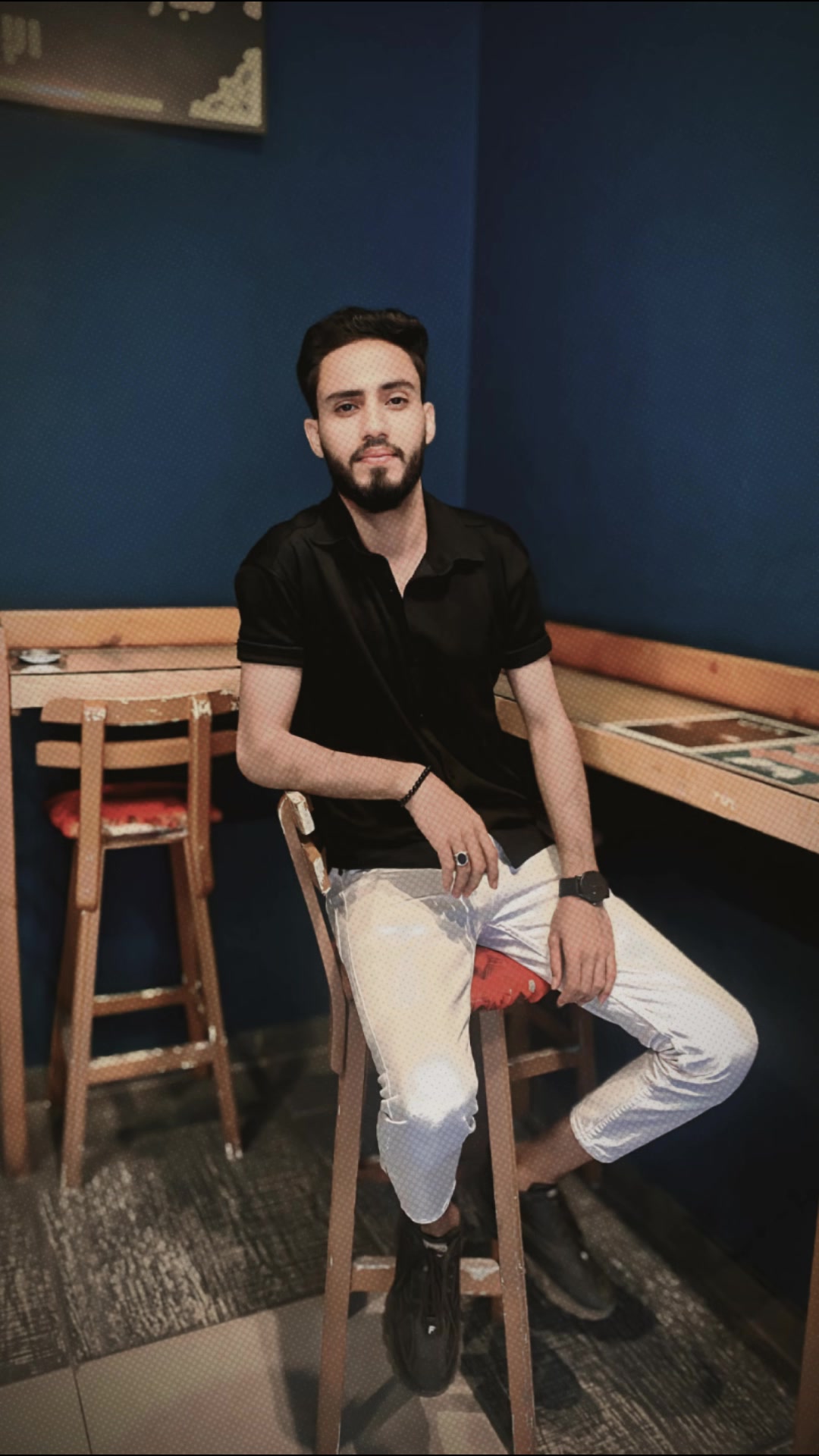 @أابّـوُ وُتُـــــــيٍّنْ 💔🥀