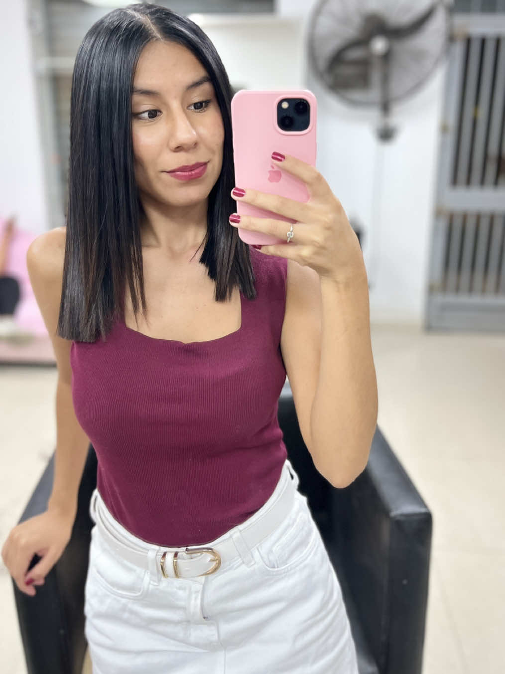 @Saris Campos | UGC Creator
