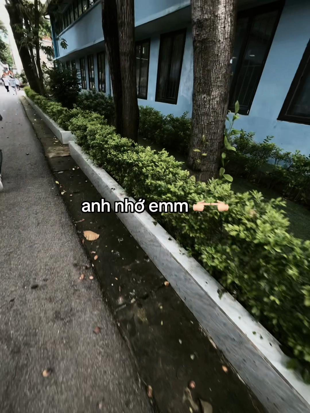 @𝘿𝙪𝙮𝙇𝙤𝙣𝙜_𝟬𝟴🤍