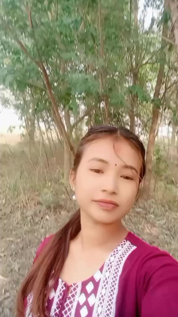 @Punam tharu