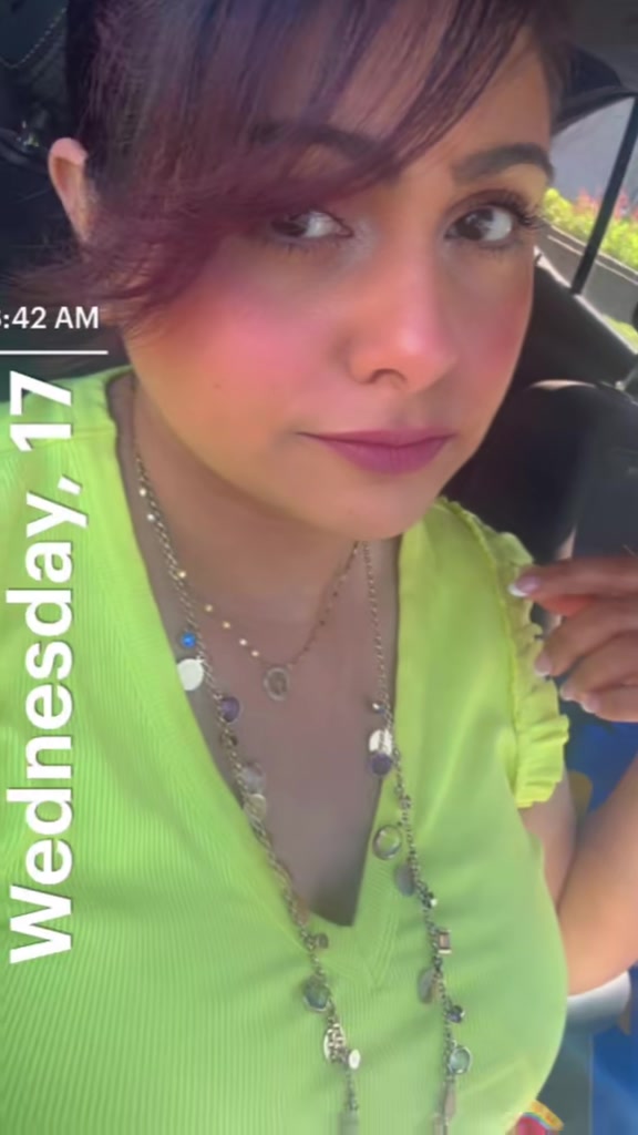 @Liz