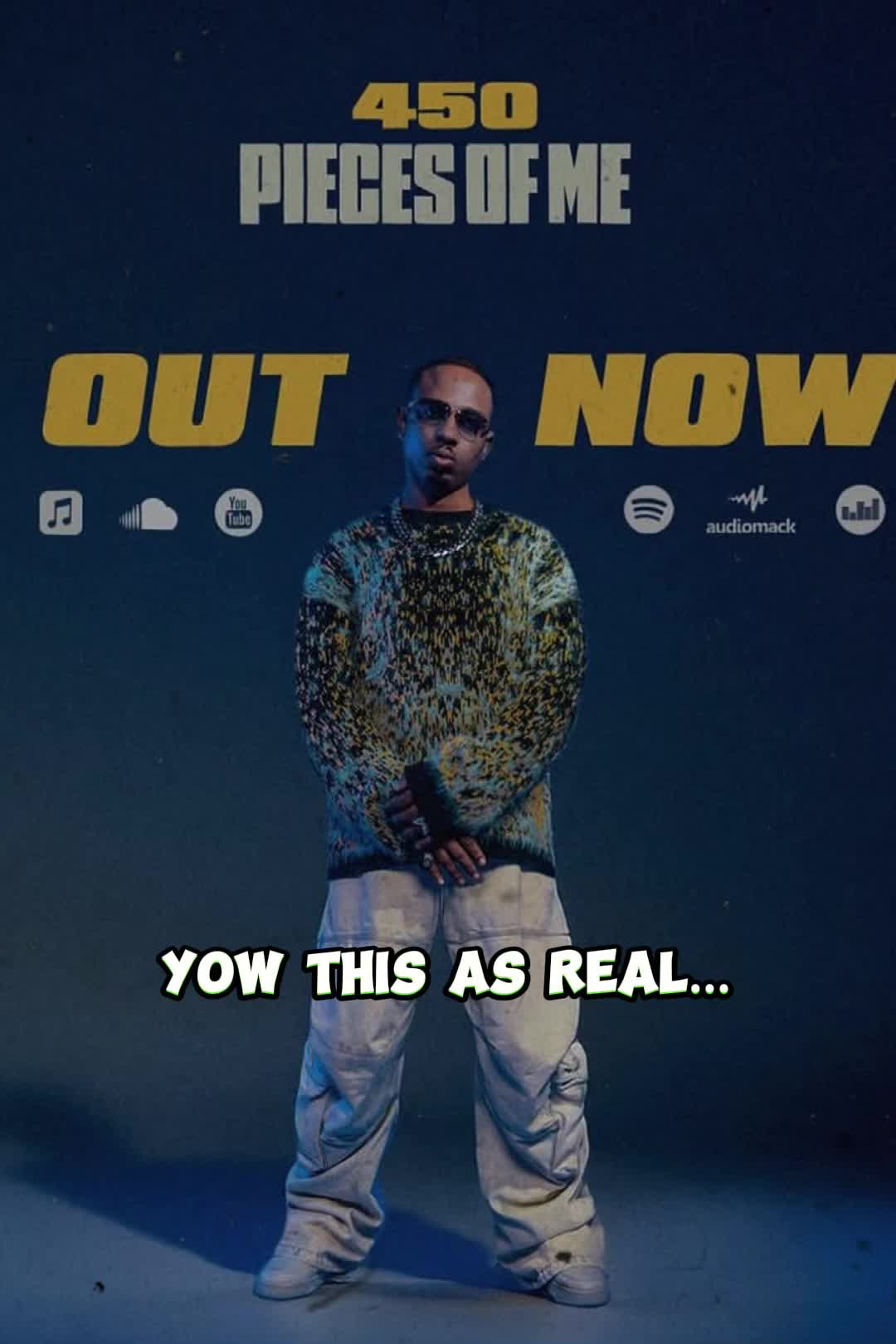 @Youroy.lyric.official