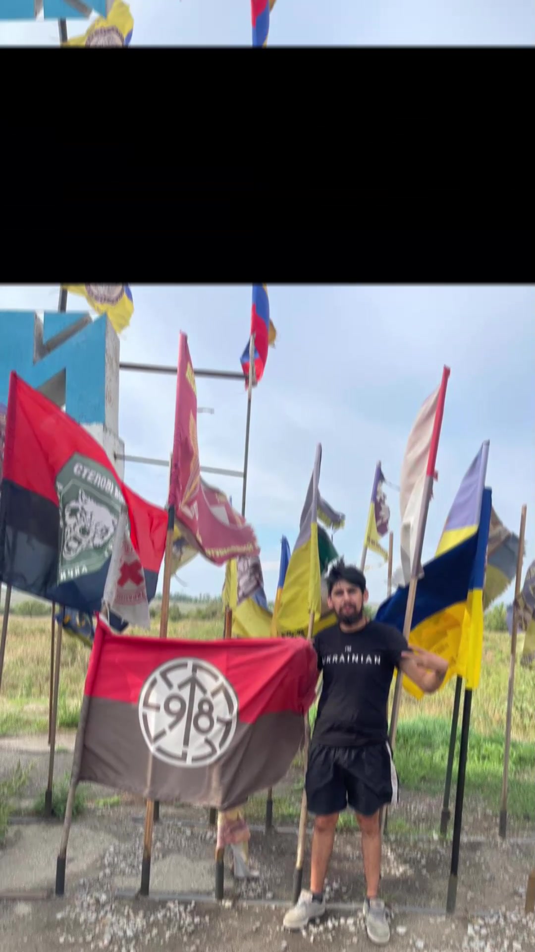 @🇺🇦 ANBU🇨🇴