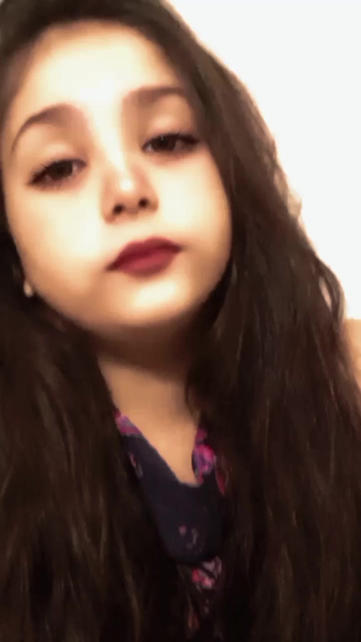 @cynthia shahzad