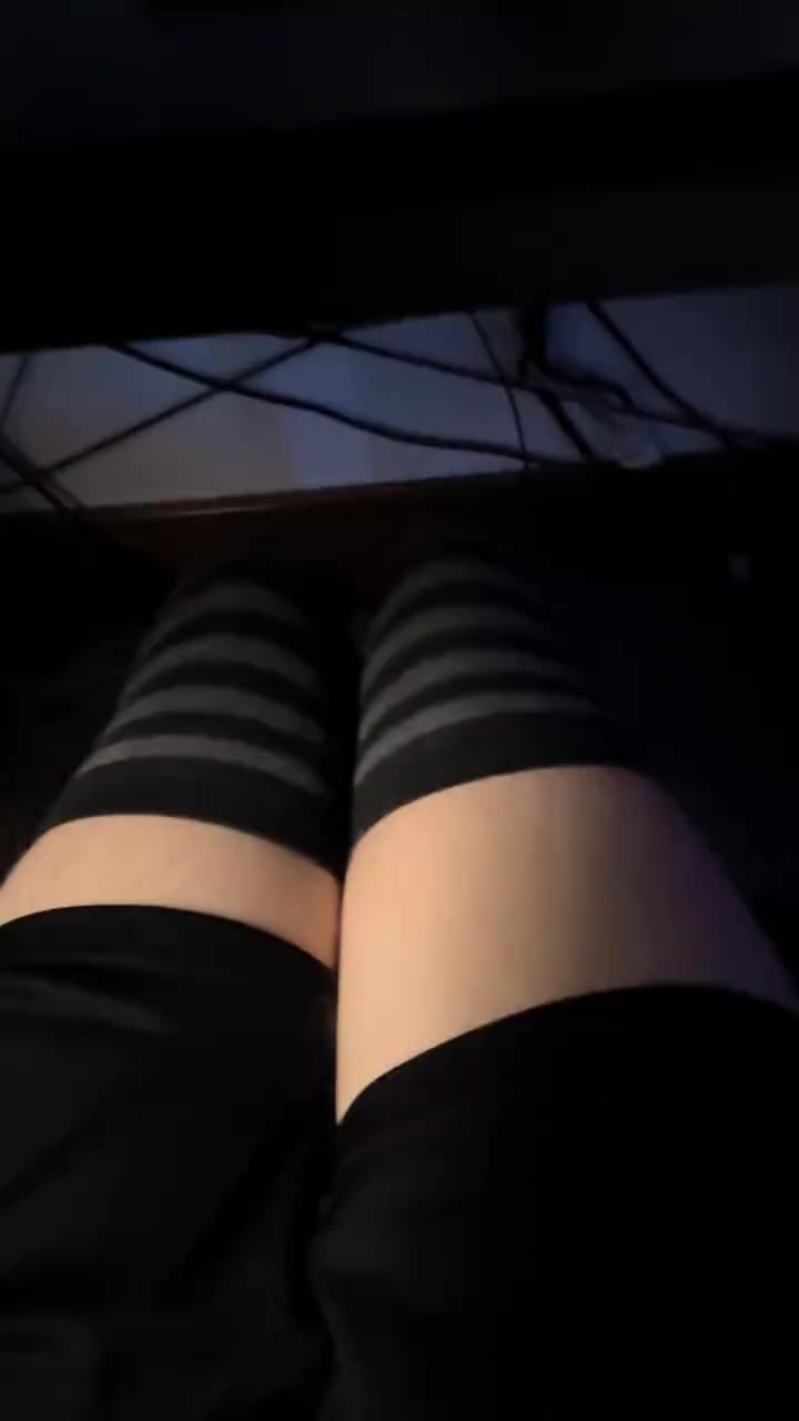 @💜⭐Юри⭐💜