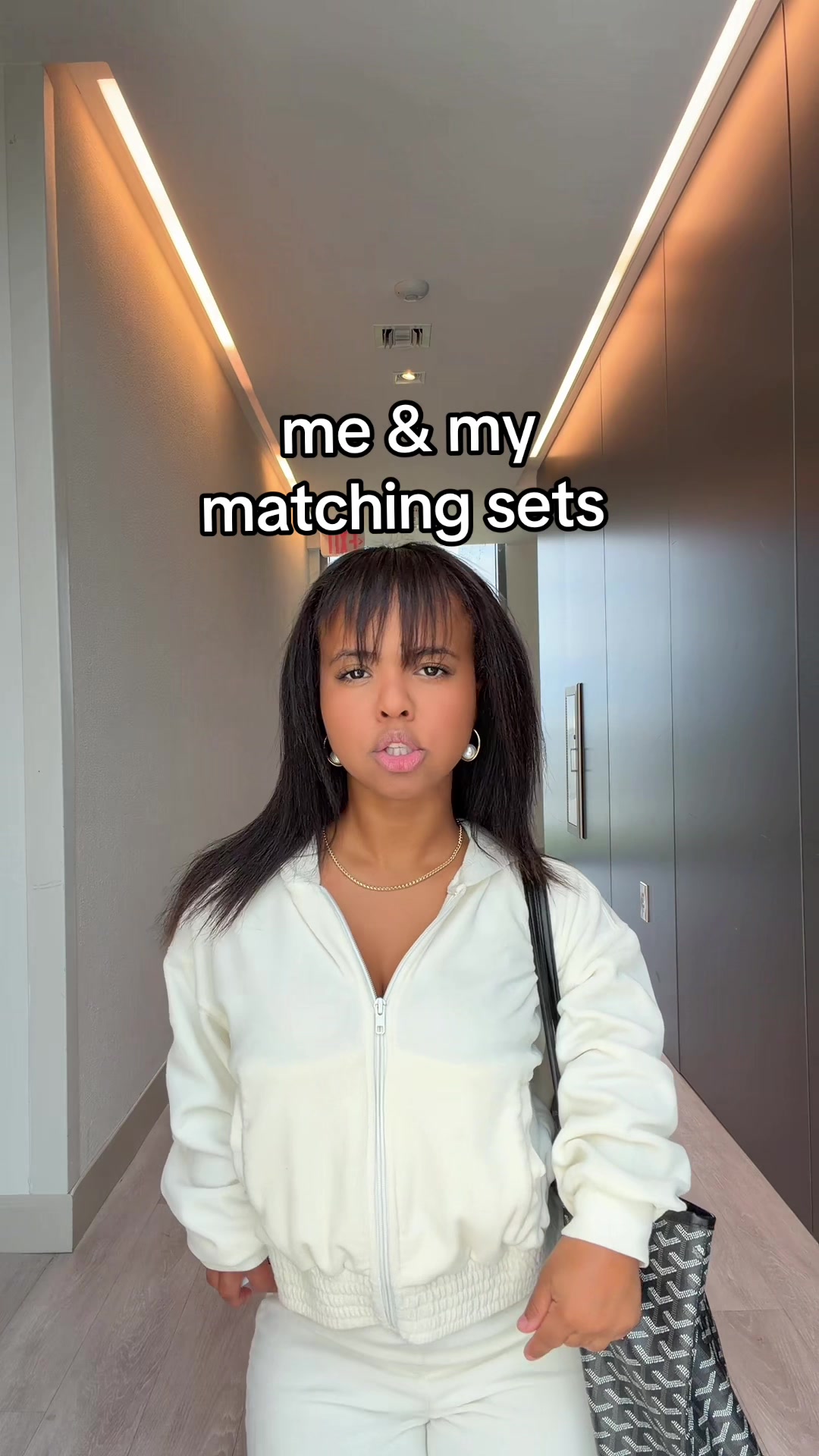 @Ivy