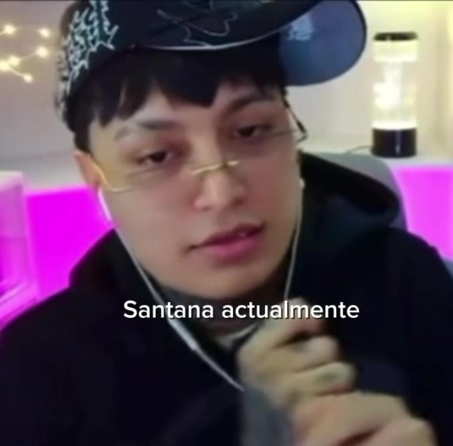 @<_>Pantera/🐆