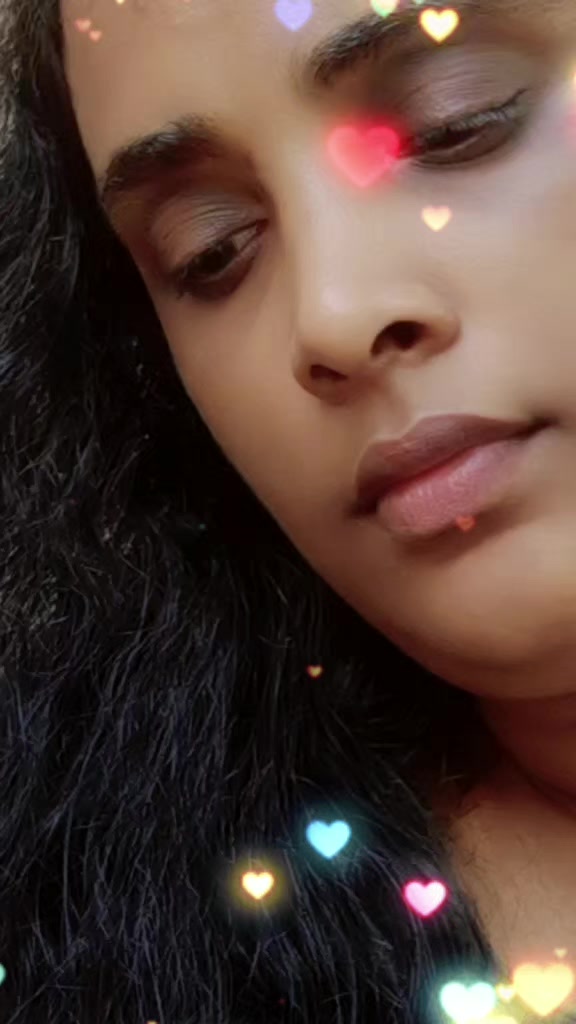 @😊Ď&Egrave;&Egrave;P&Agrave; J&Ograve;H&Ntilde;😊 Daddy's Girl🥰