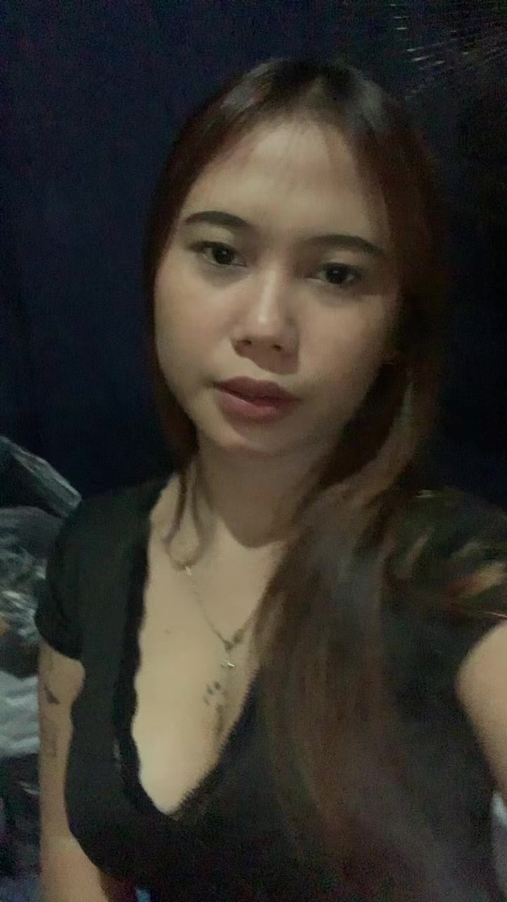 @bwakanangshitt