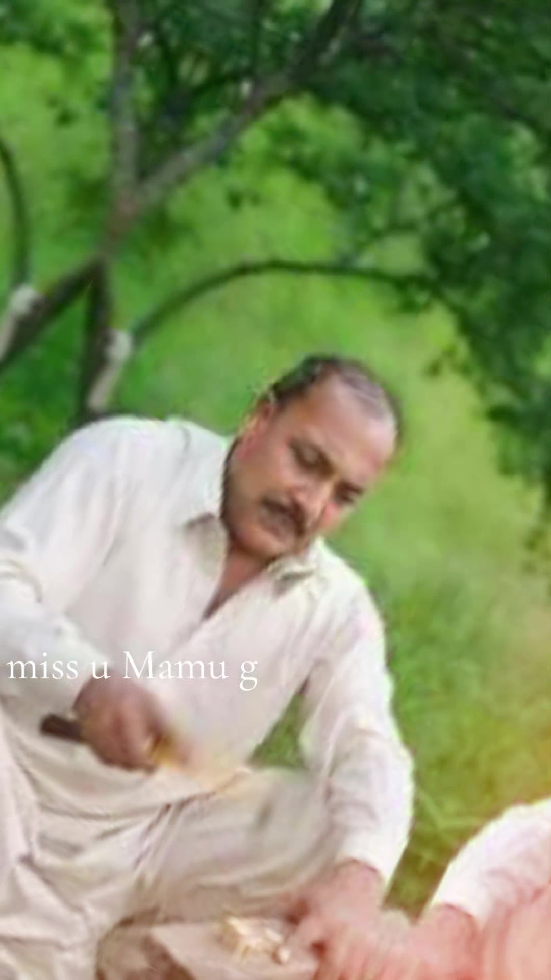 @Mehtab Ahmed