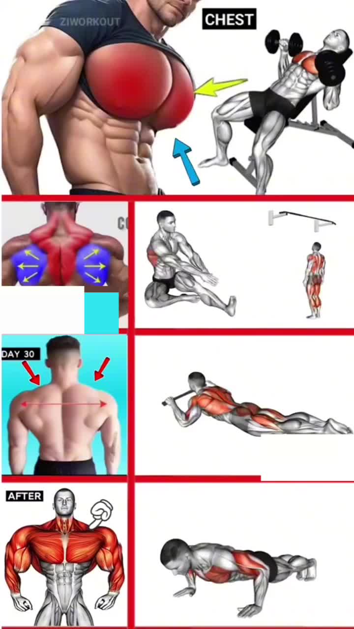 @Dassu_das2