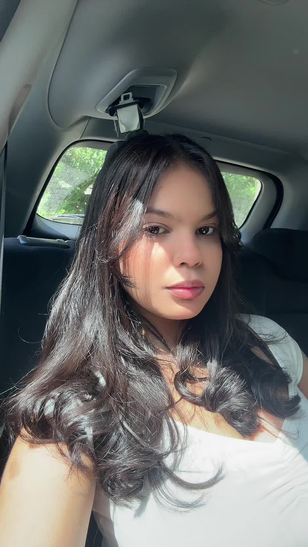 @RJ💗🌟