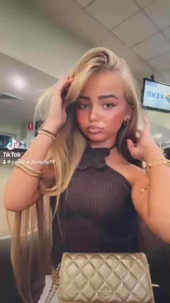 @💖
