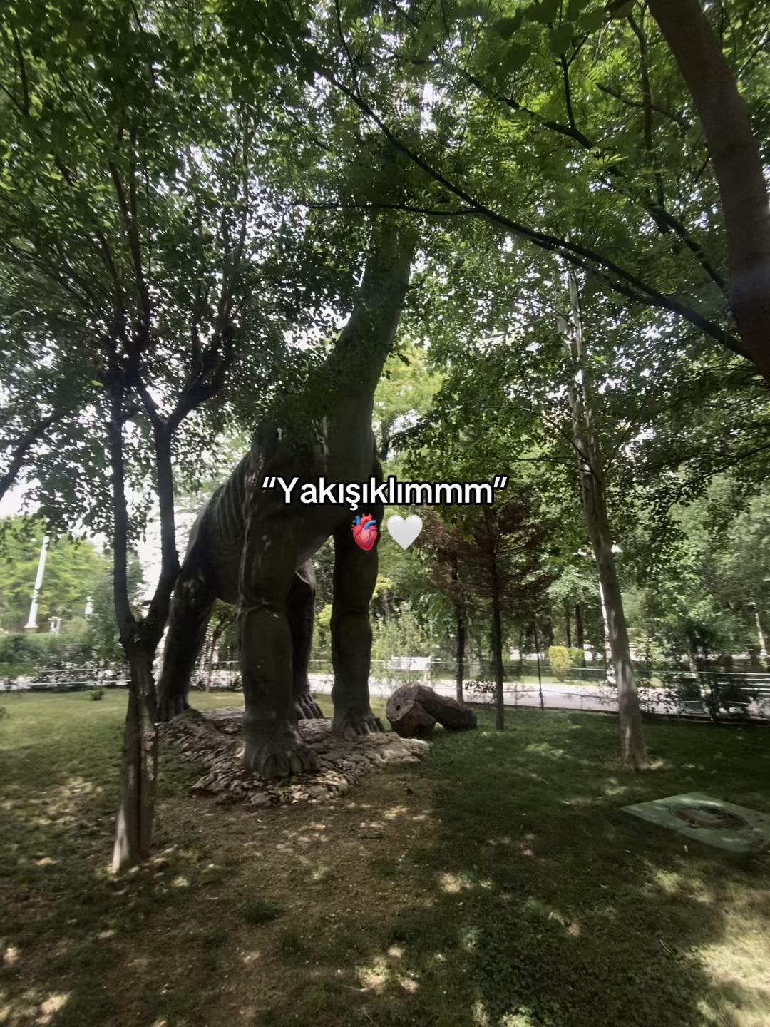 @𝑺𝒉𝒓𝒅𝒗🏌🏻