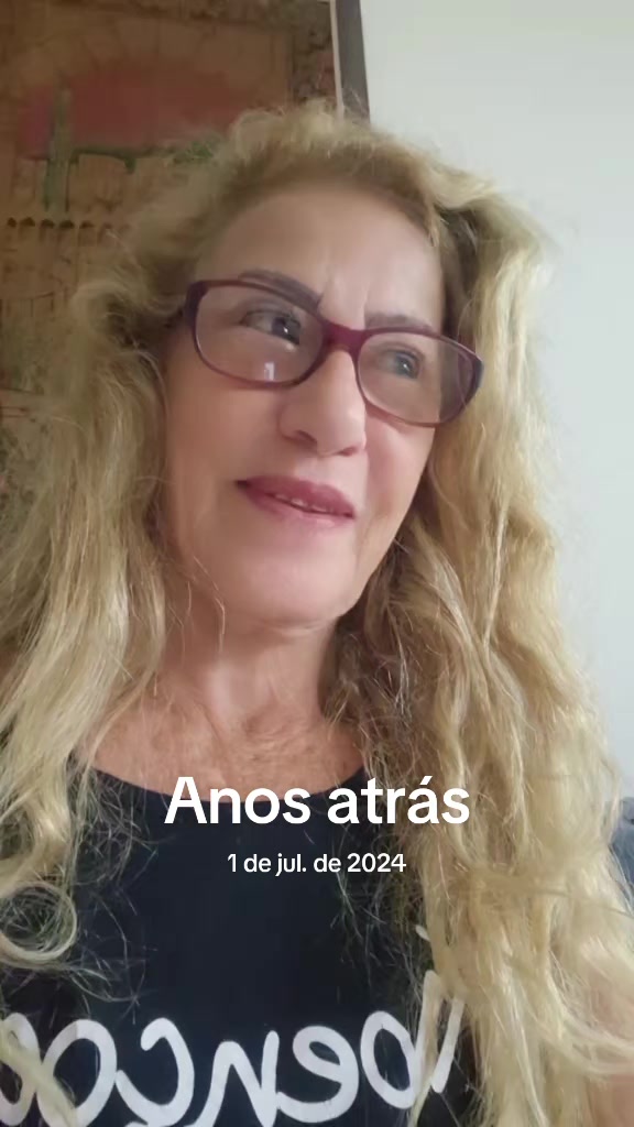 @Maria  Oliveira 💘 oficial