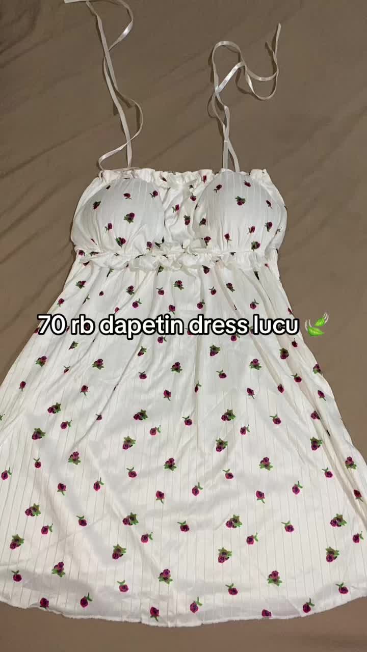 @Sikecillucu