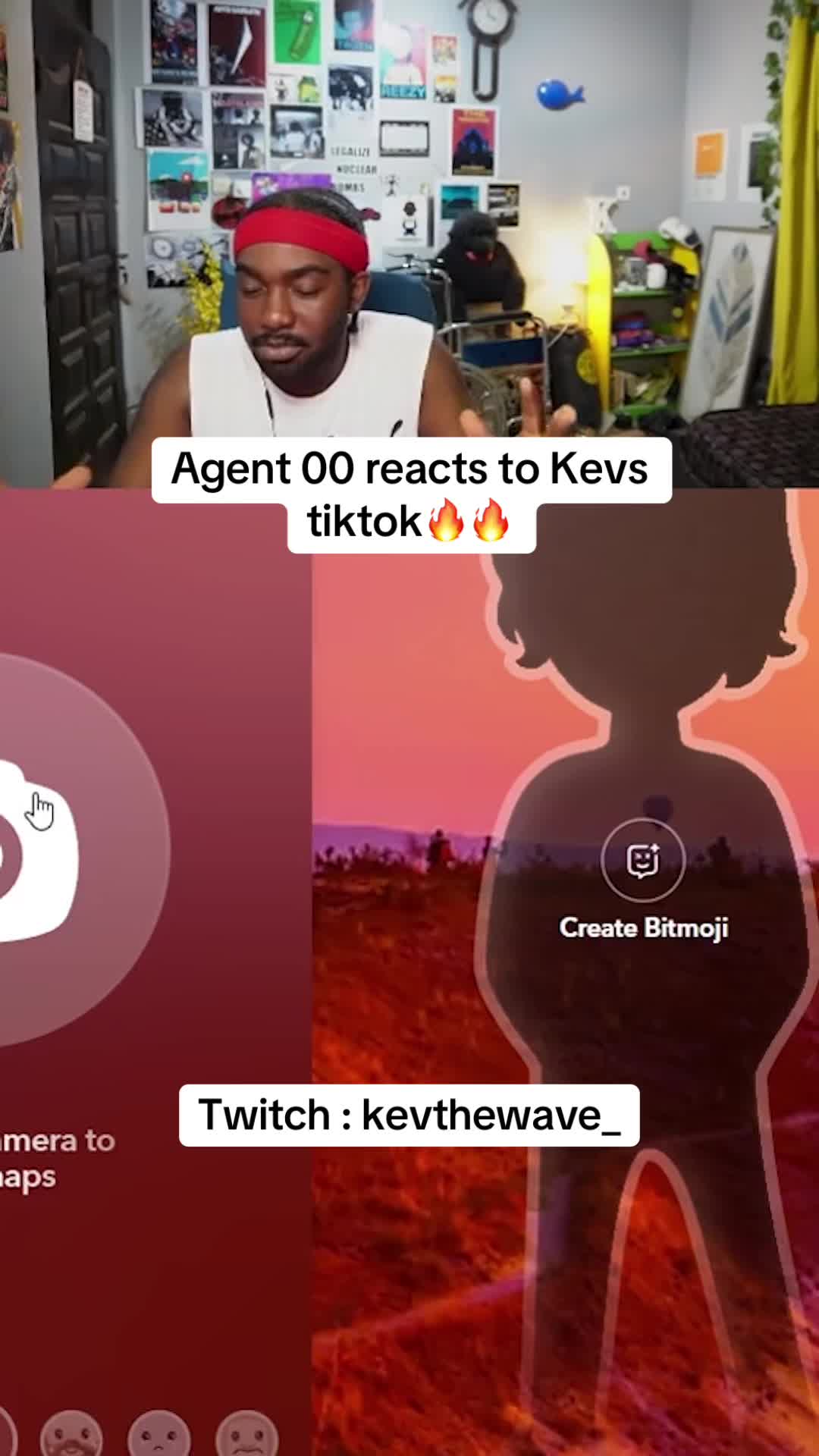 @kevthewave