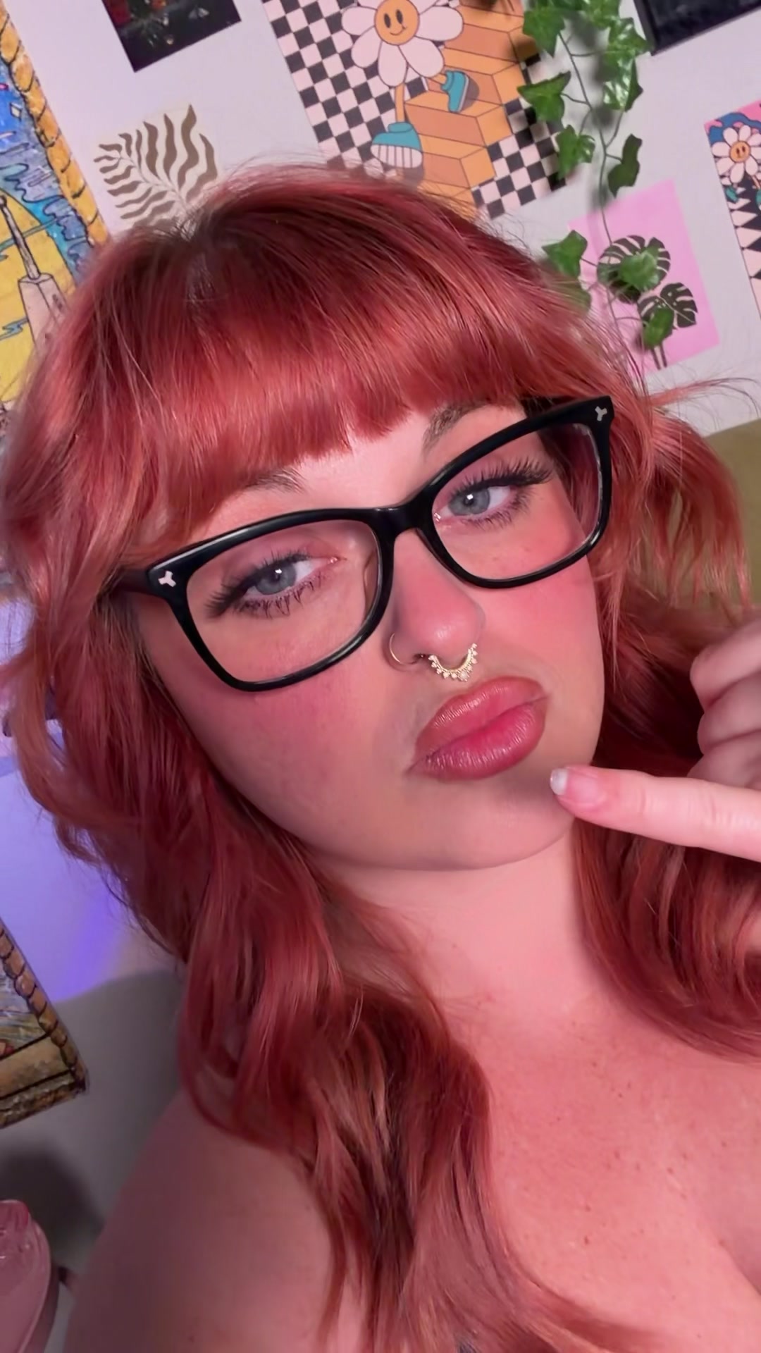 @ItsAllieDarlin