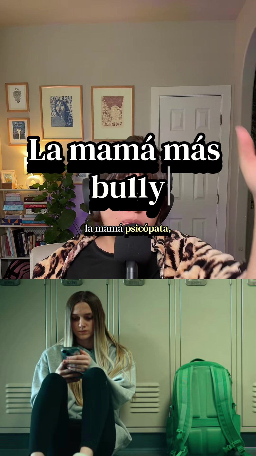 @macmaravillosa
