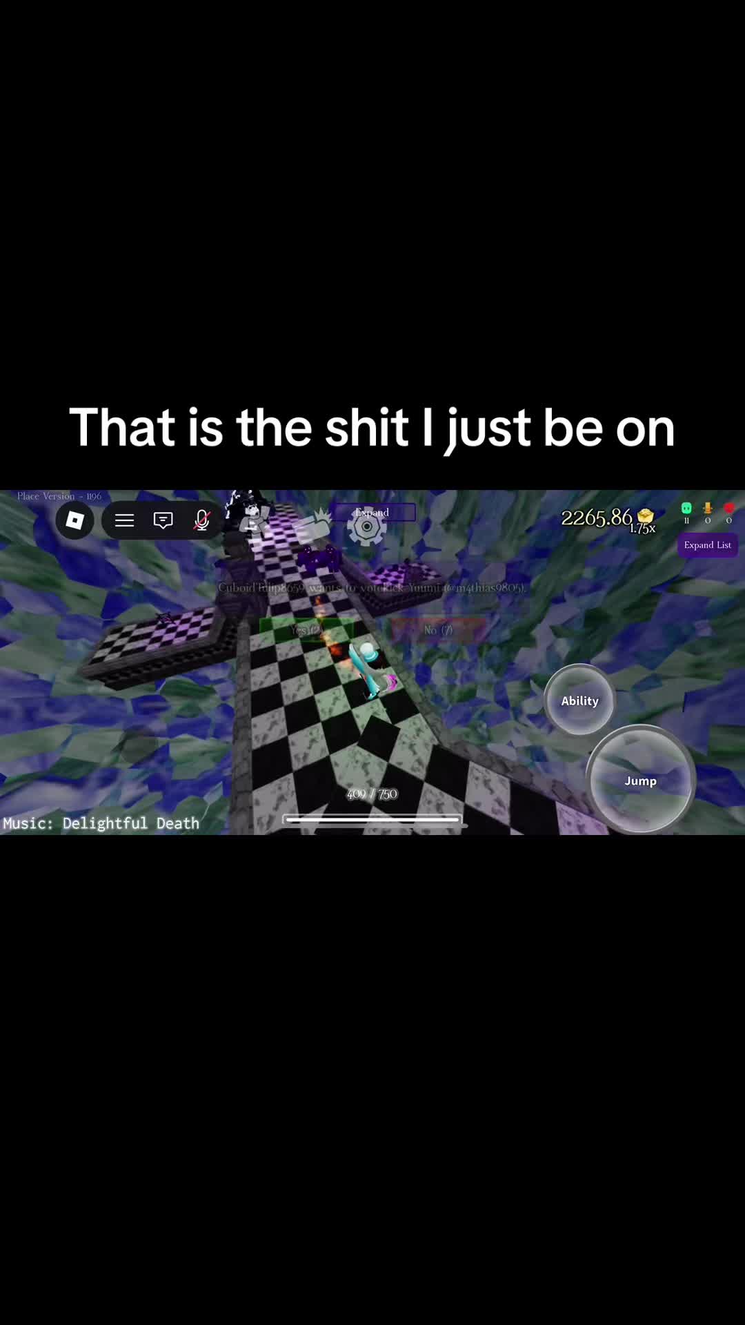 @Tu_Good_4u