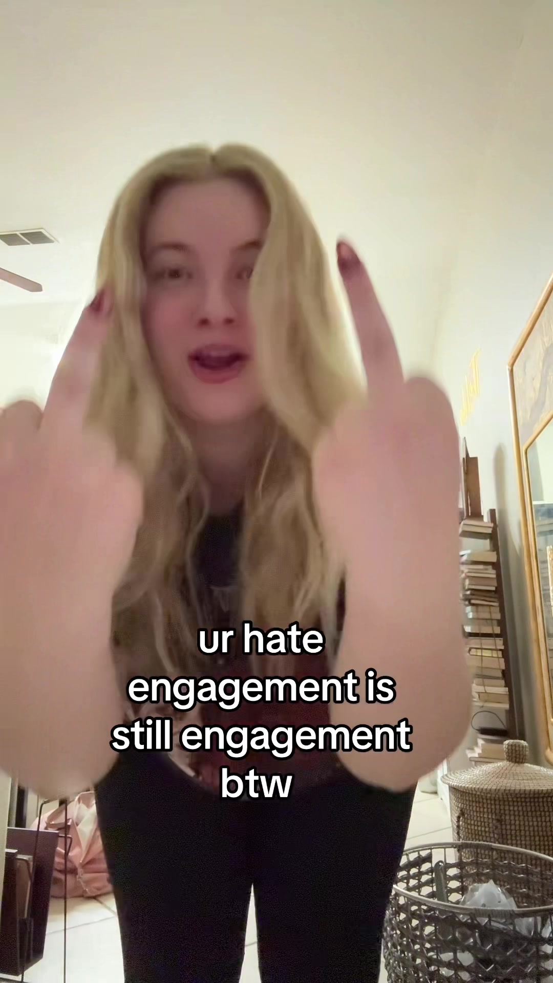 @meg