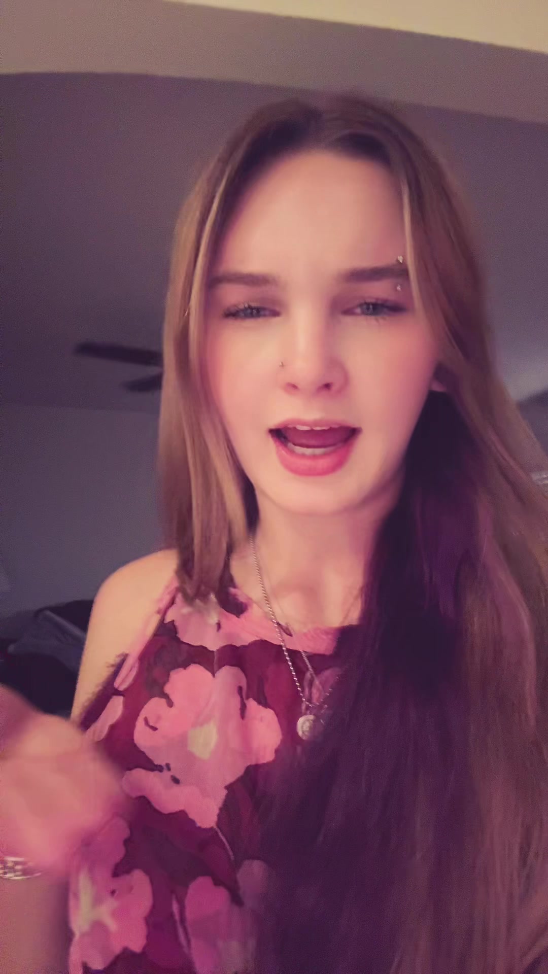 @Lilyyyyyy