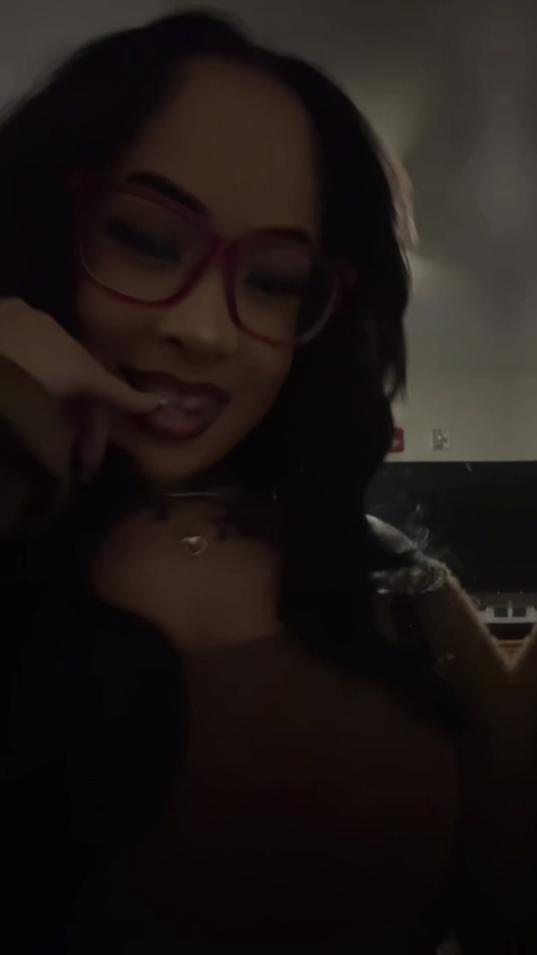 @ChyReddthe1