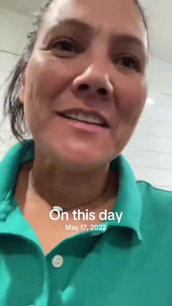 @Fireharley