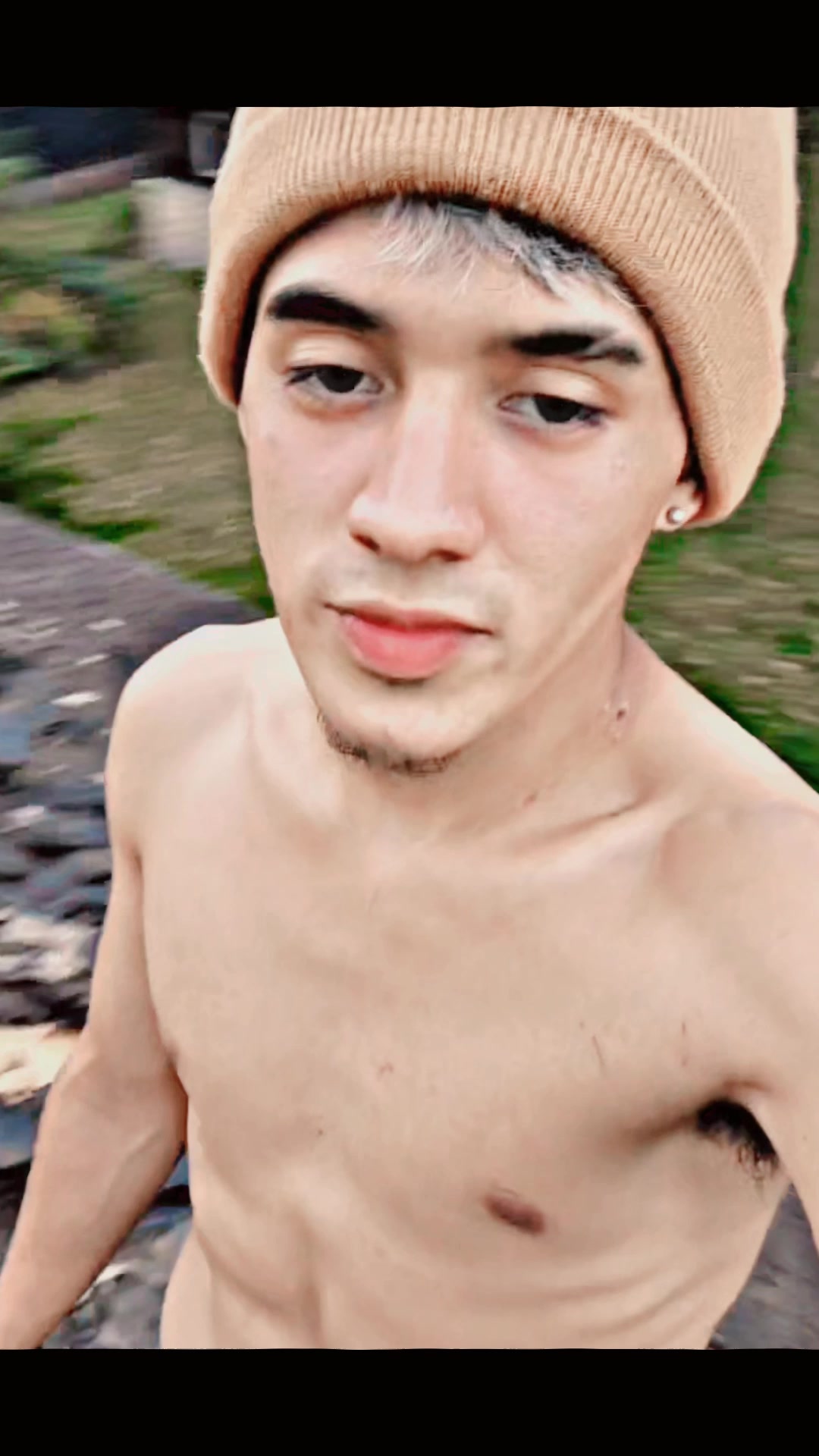@$obri_Alex''..