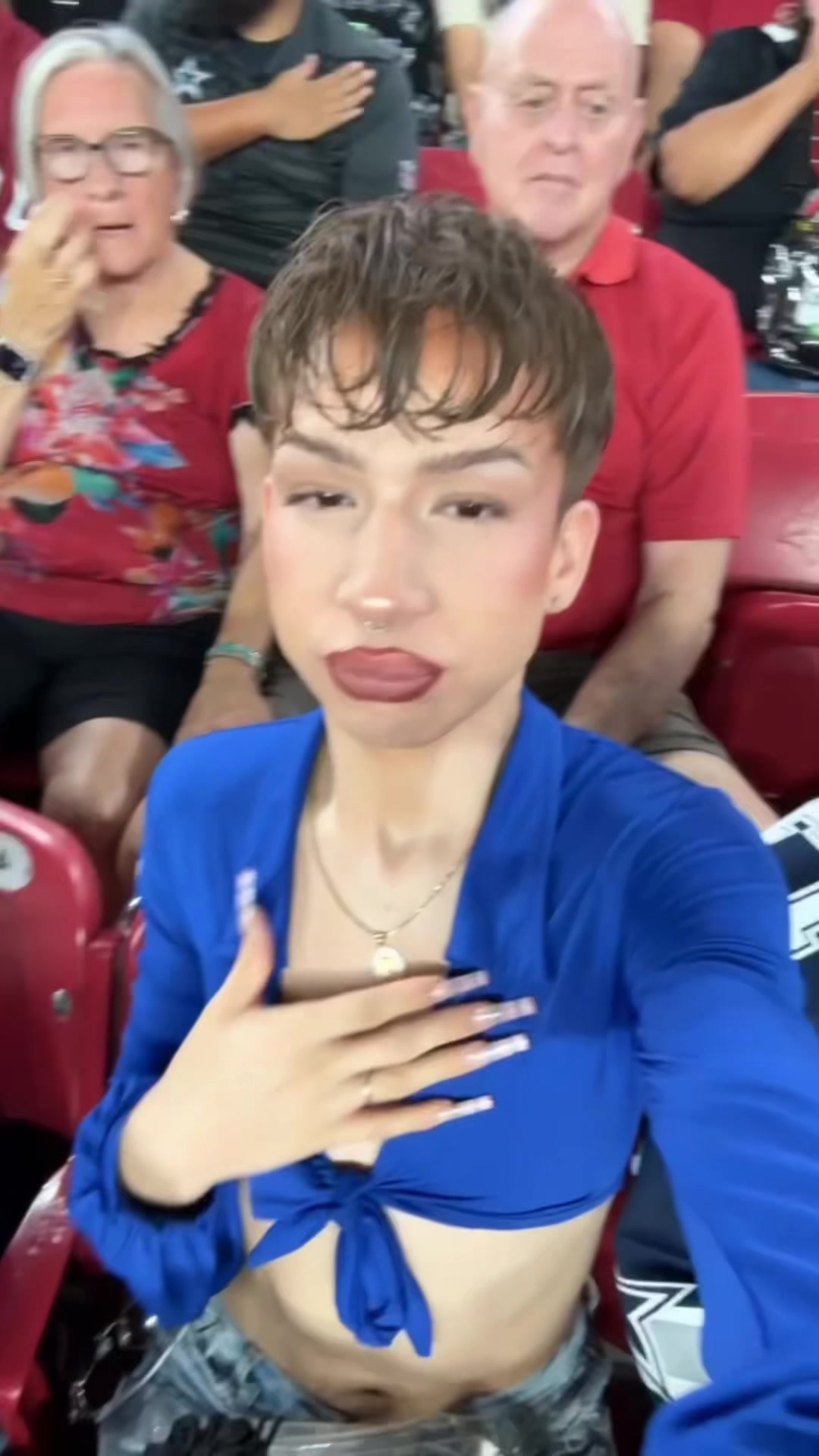 @iamsantcortez