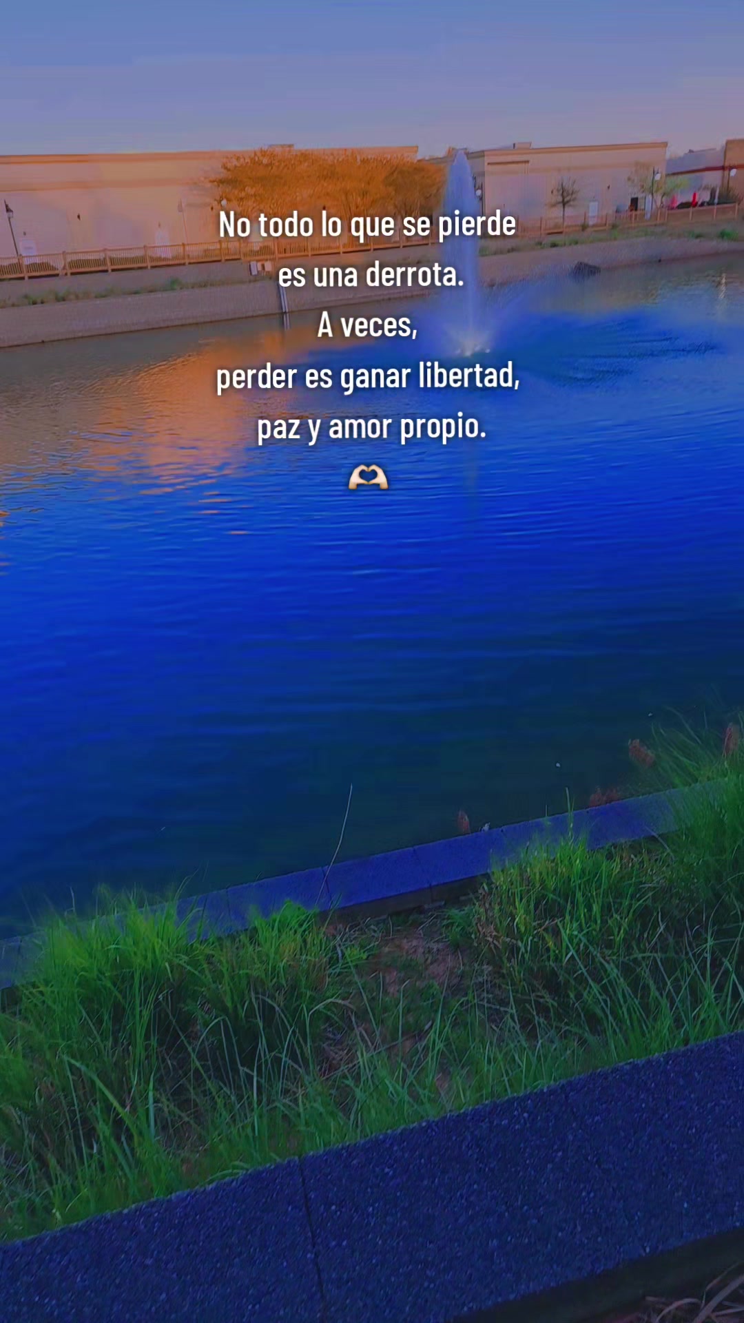 @✨️🦋💜AnaSG07💜🦋✨️