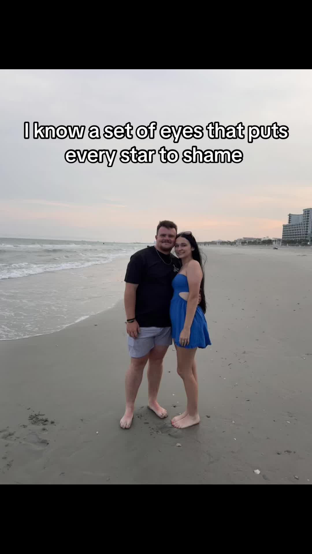 @&lsquo;