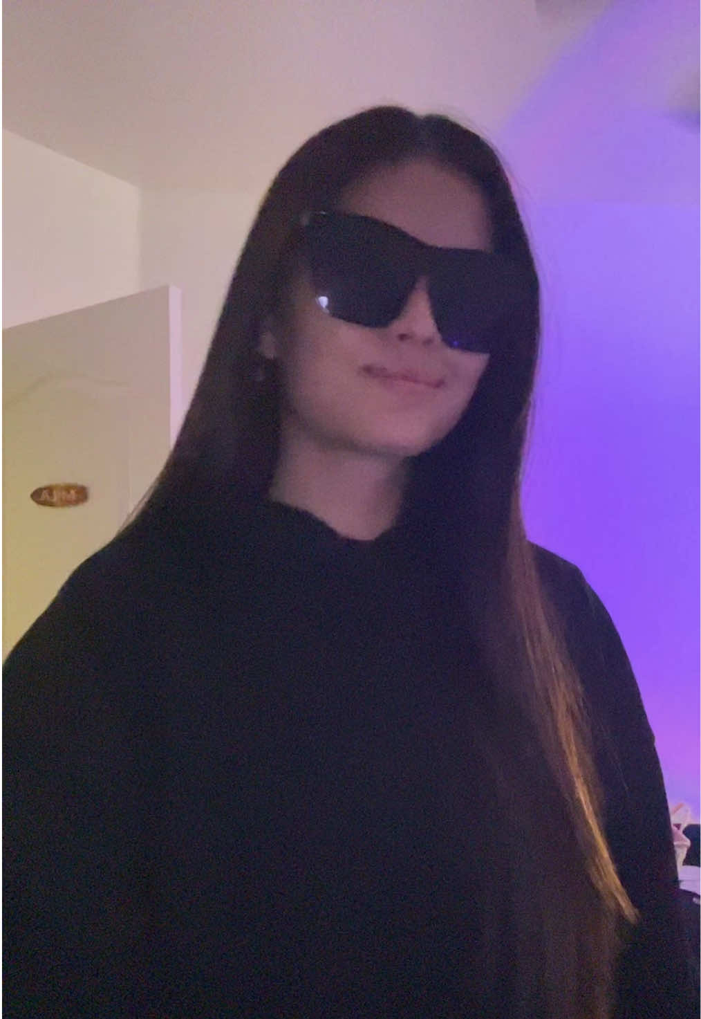 @𝓜𝒾𝓁𝒶☾