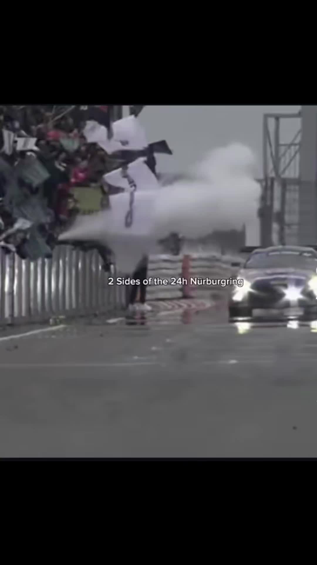 @Son Of Stig