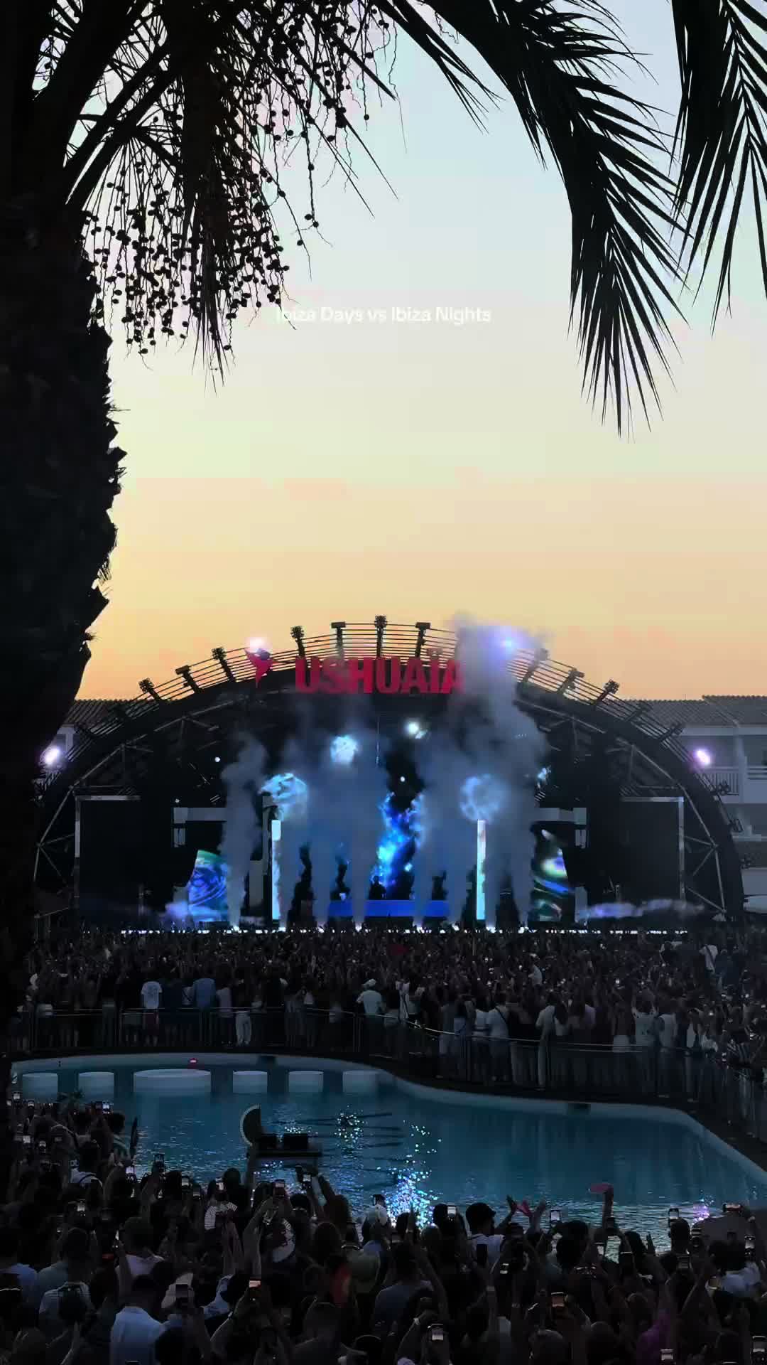 @My Ibiza