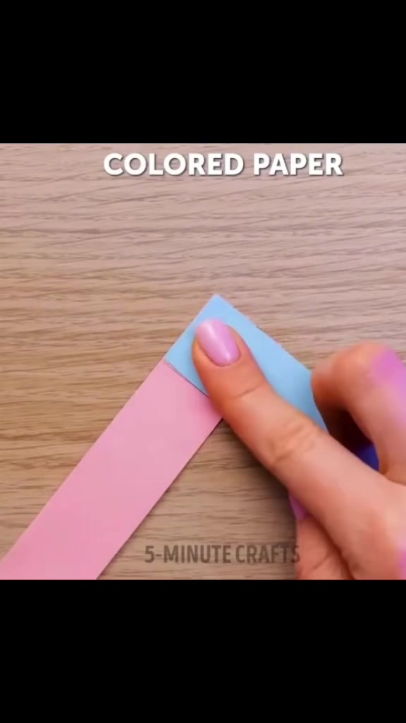 @🍥