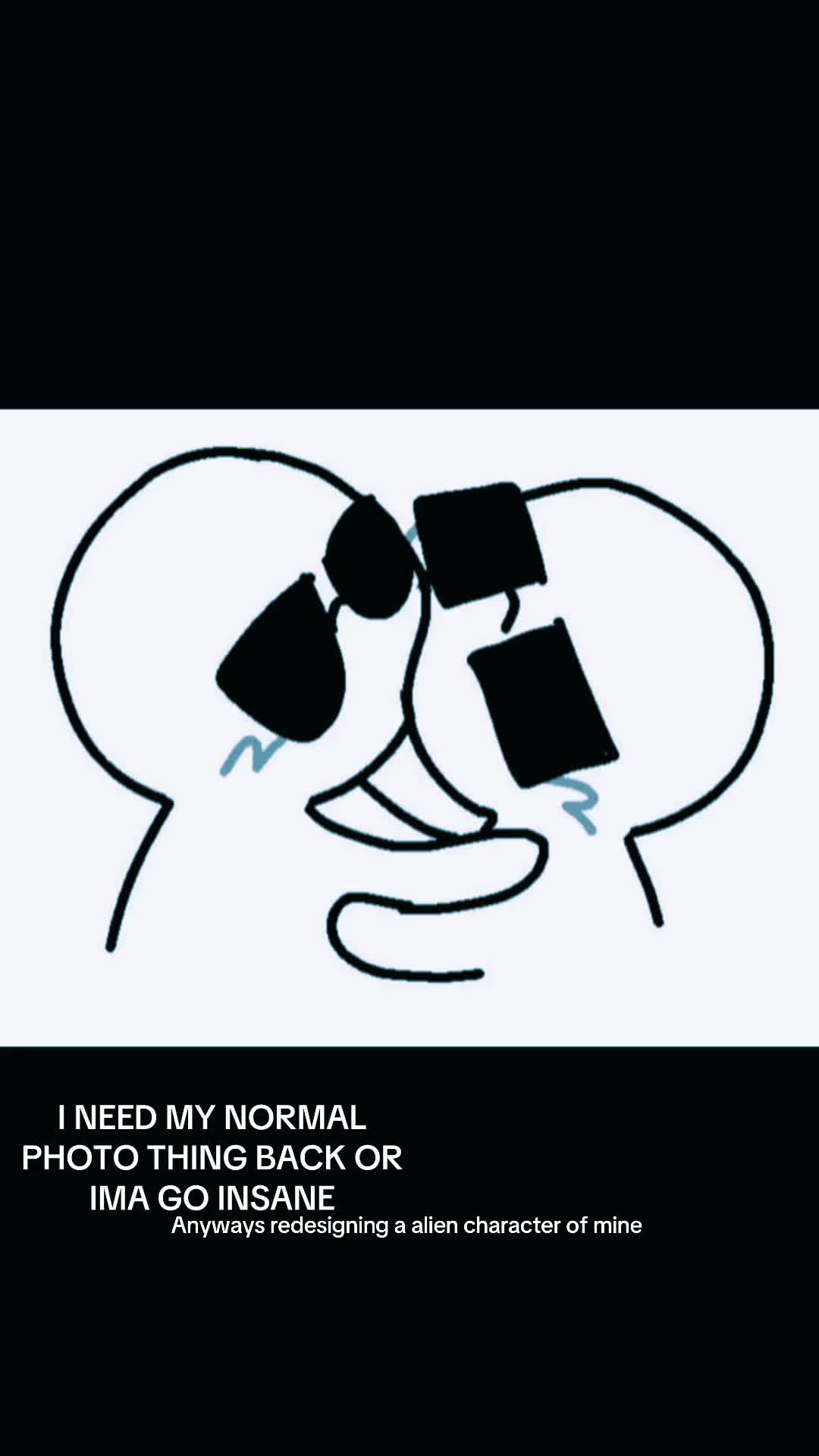 @Yonni—>