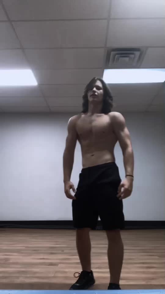 @bobbypangburn