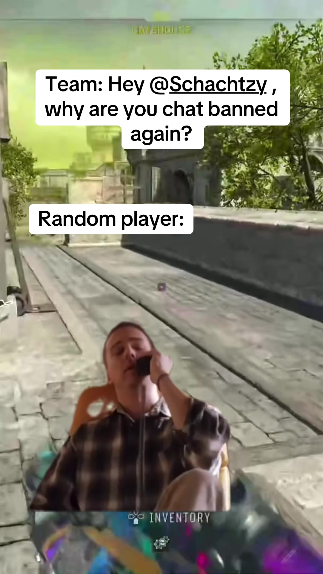 @NachYoMomma