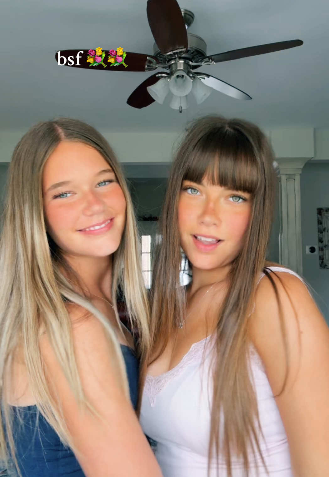 @abbie ๐
