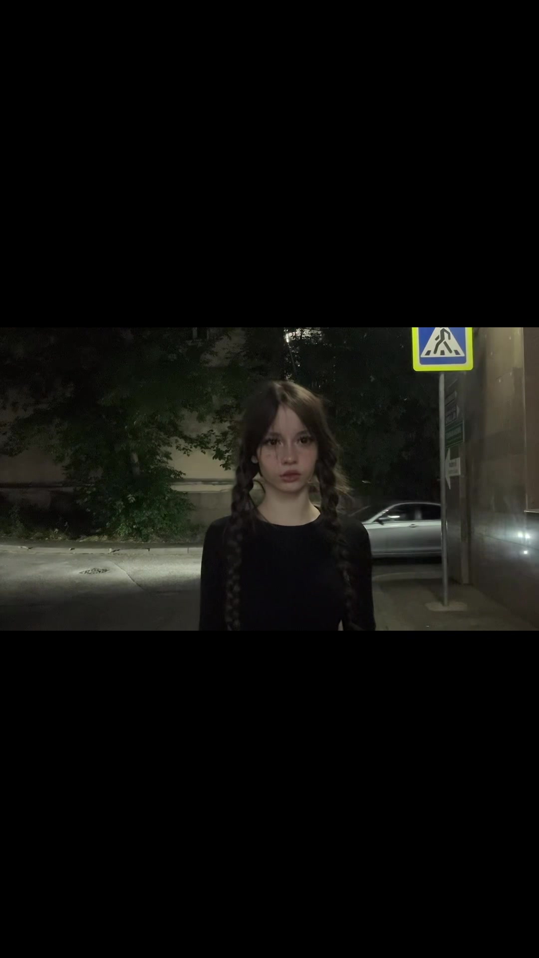 @Тгк: AVINDAR💋