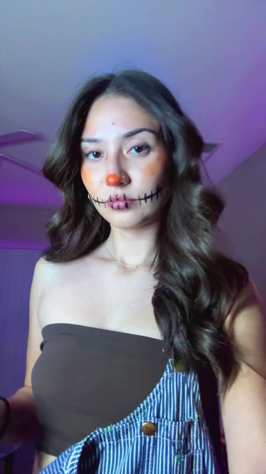 @jizzzyyj