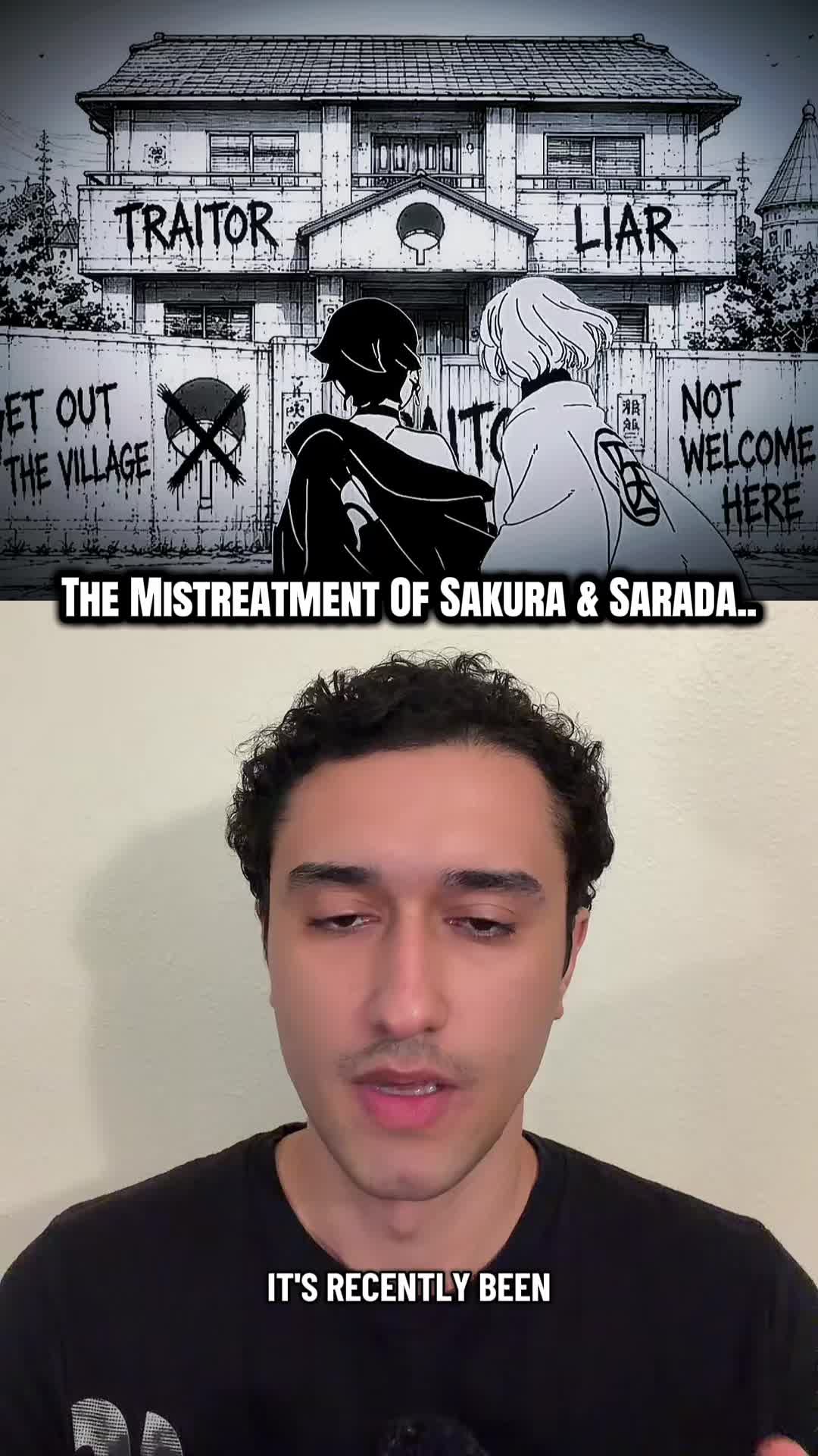 @Moe