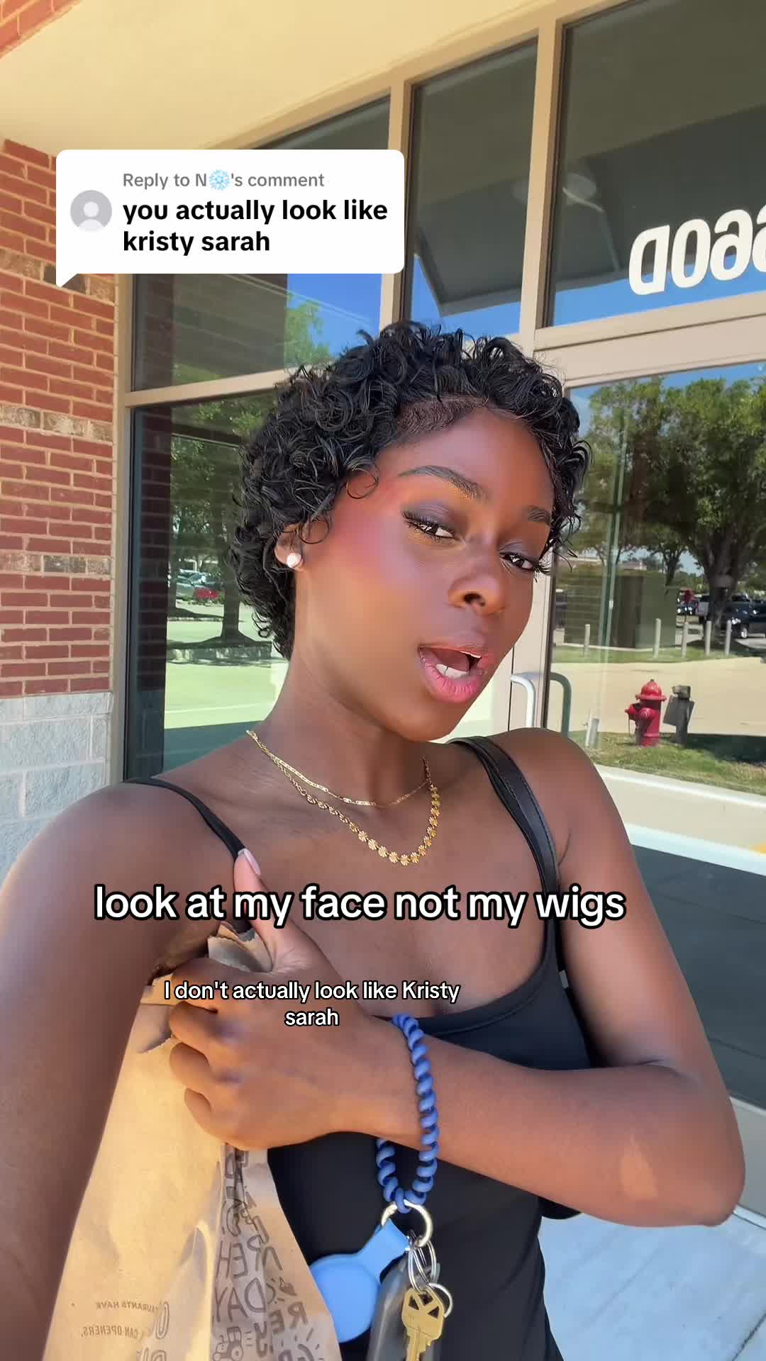 @iiamvictoriiaa