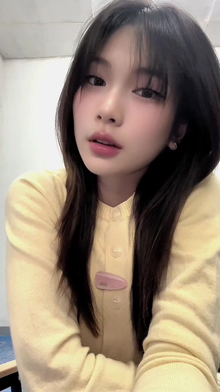 @สมดุ๋ย เป่าขลุ่ย