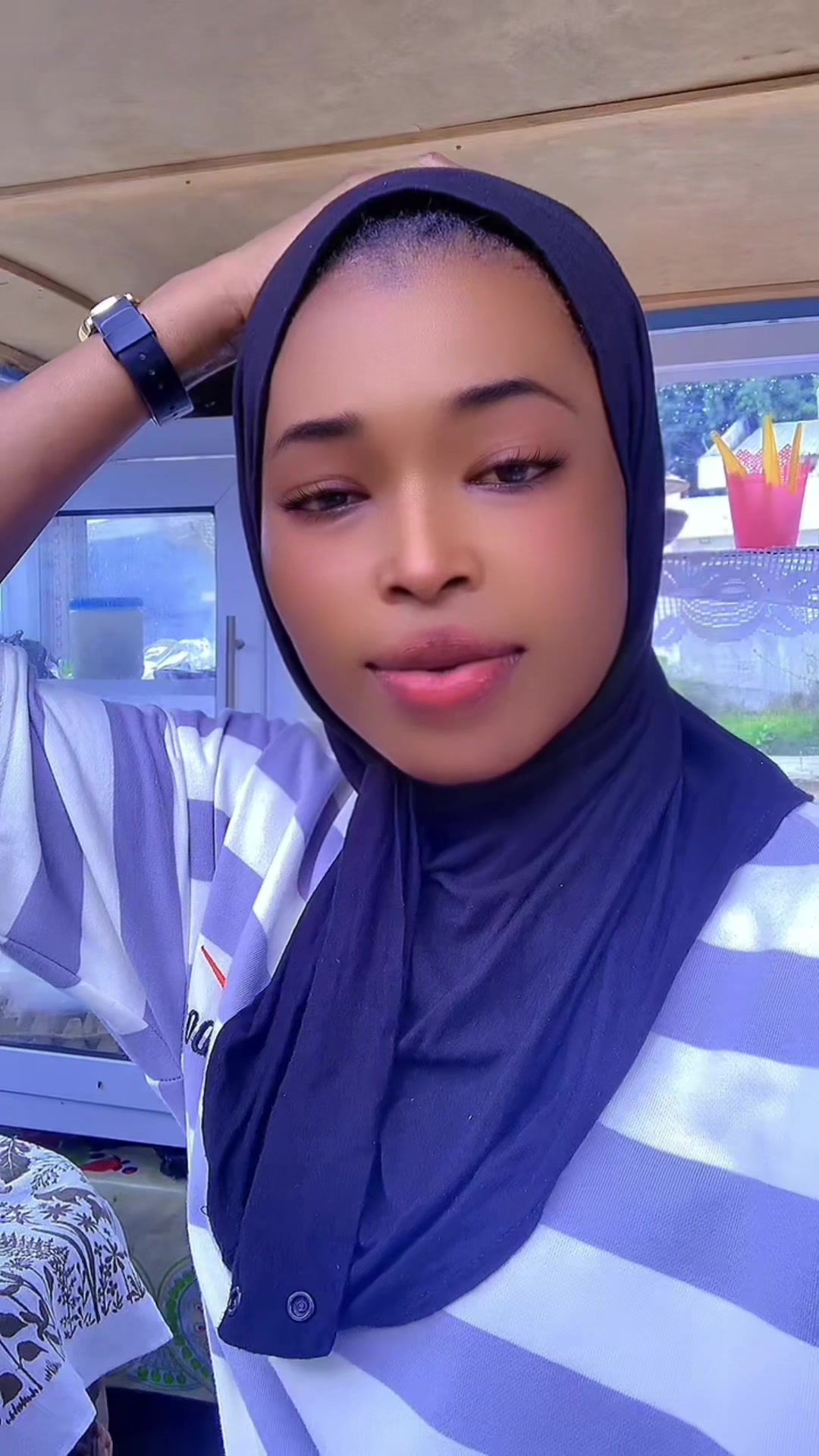 @Digital💞favorite 🇬🇭queen 💖